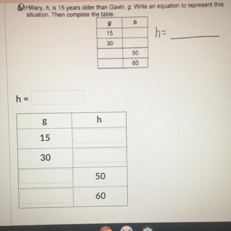 Please only one question I need help-example-1