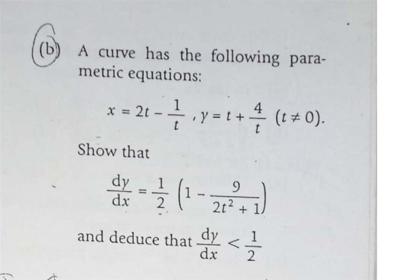 Help with b please. thank you ​-example-1