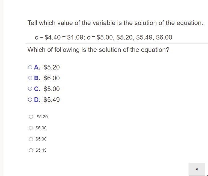 Can somebody help please?-example-1