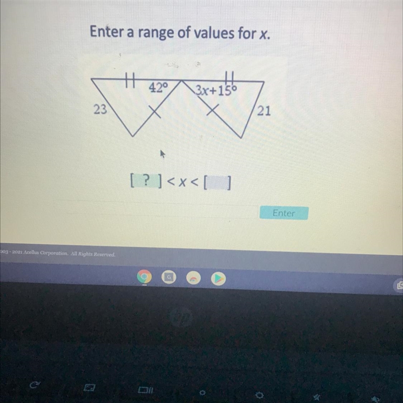 Does anyone know what the answer please!?????????-example-1