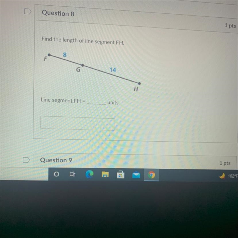 Help with this problem plz-example-1