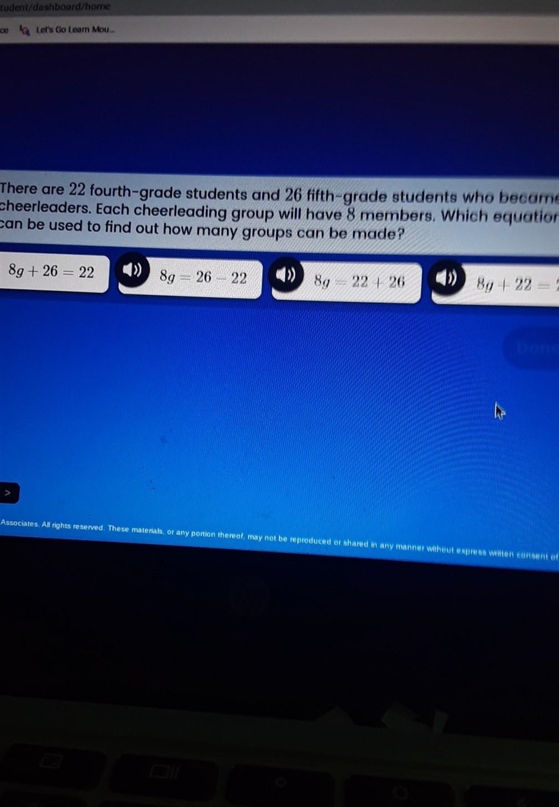 Pls help my sister doesn't know this question ​-example-1