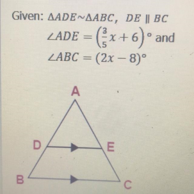 What is the value of x?-example-1