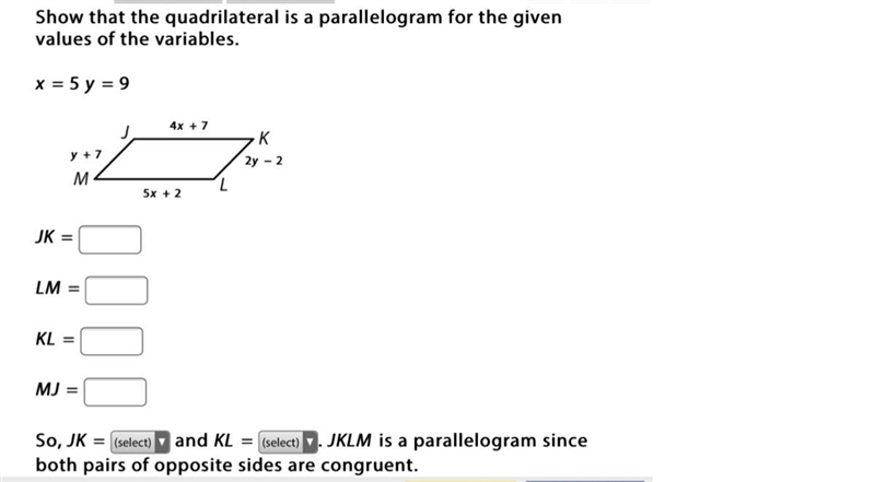 I need helps can someone help me please!!!-example-1