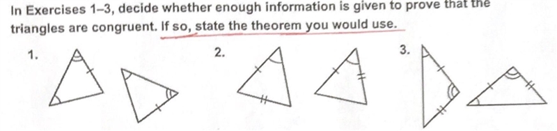 60 points! Mhanifa please help I don’t want people to continue putting random answers-example-1