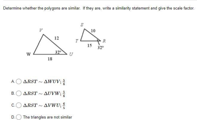 PLEASE HELP QUICK!!!!-example-1