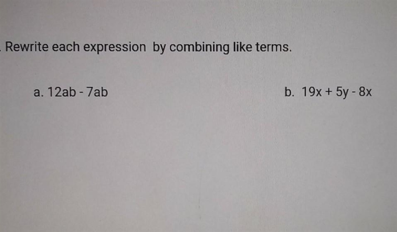 HELP ASAP PLSSSSSSSSSSSSSSS​-example-1