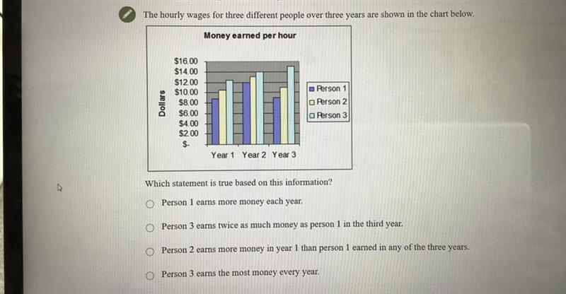 HEEEEELP please i need it-example-1