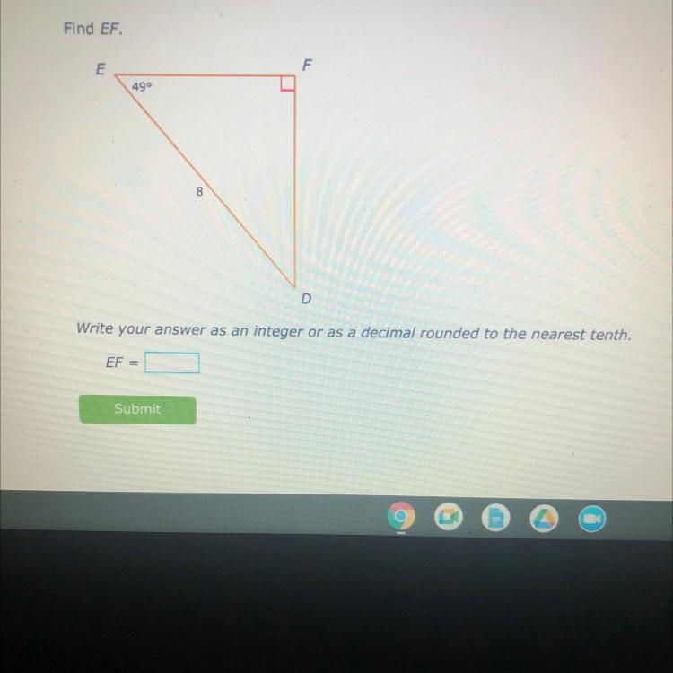 PLEASE HELP ME OUT IXL !! PLEASE GEOMETRY-example-1