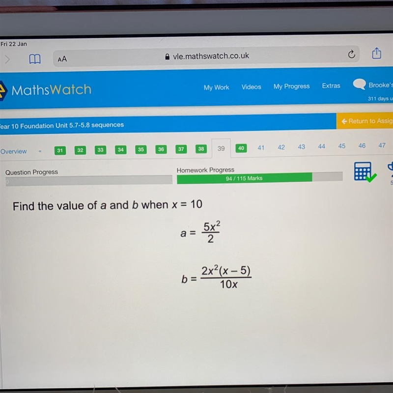 What is it please answer 10 points-example-1