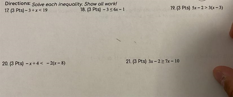 Solve each inequality-example-1