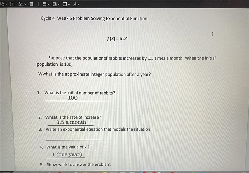 Please someone help!! I tried my best to complete this problem but i'm stuck now (also-example-1