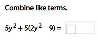 Combine like terms. Please help me.-example-1