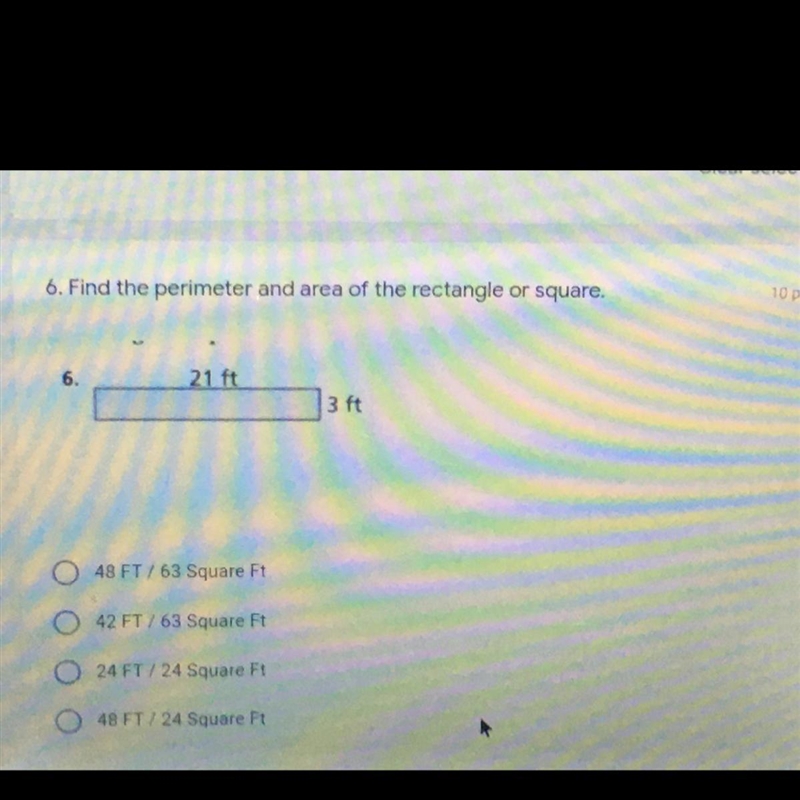 Help me I really need this done-example-1