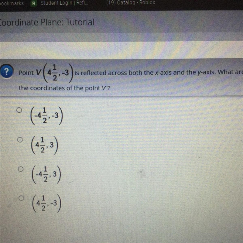 Help me! Which is the right correct answer?-example-1