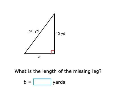 Someone please help me answer this!1-example-1