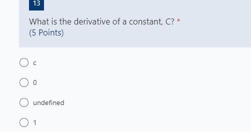 Dose anyone know how to solve this?-example-1