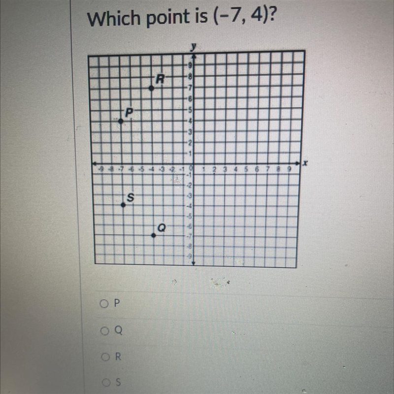 ￼can someone give me the answer please-example-1