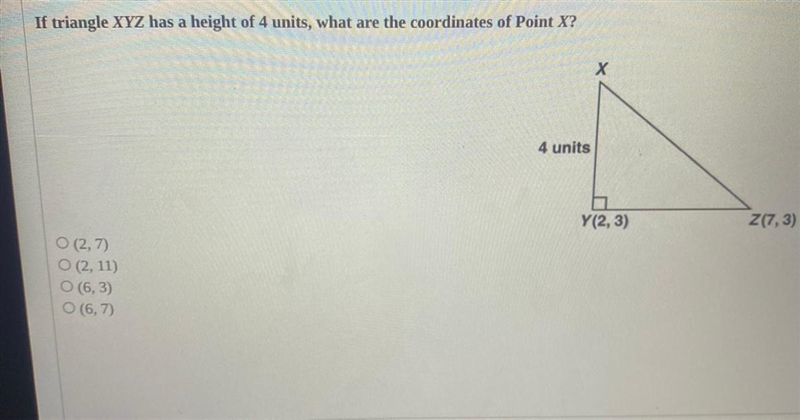 Can someone please help me?-example-1