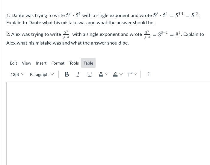 URGENT HELP MATH HOMEWORK DUE IN LIKE 2 MINUTES!!!1-example-1