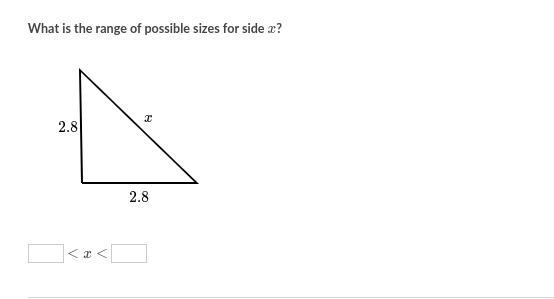 Pls help with this problem. This is due today!-example-1