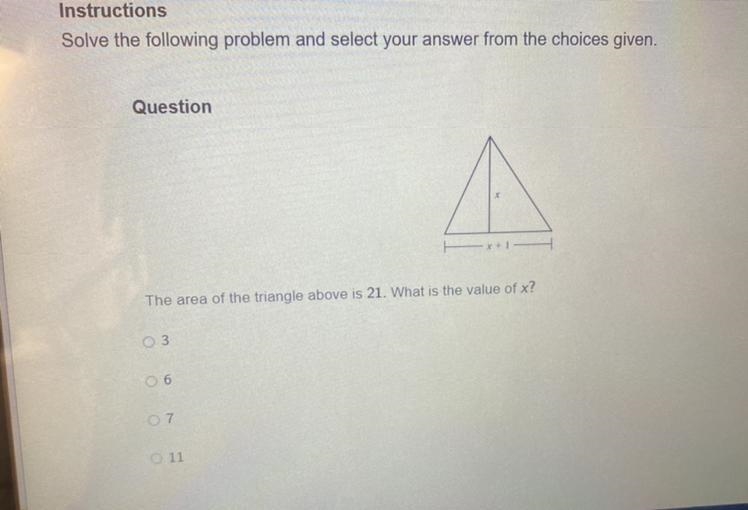 Could anyone please help me with this-example-1