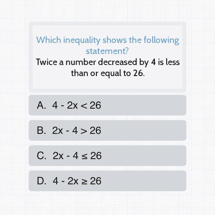 Explain the steps how u got it •••••••••••••••••••••••••••••-example-1