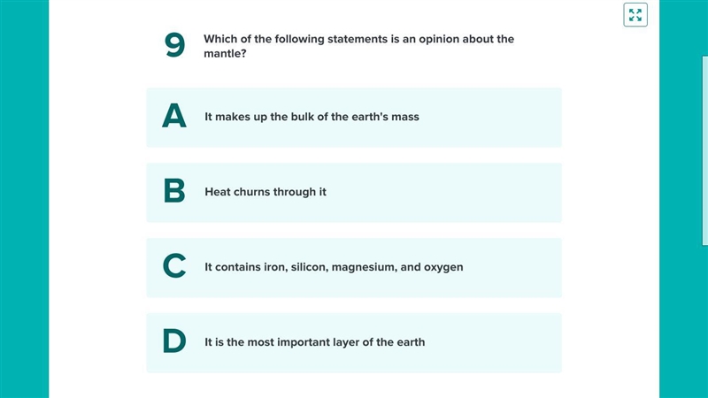 I need help in this question can someone help me-example-1