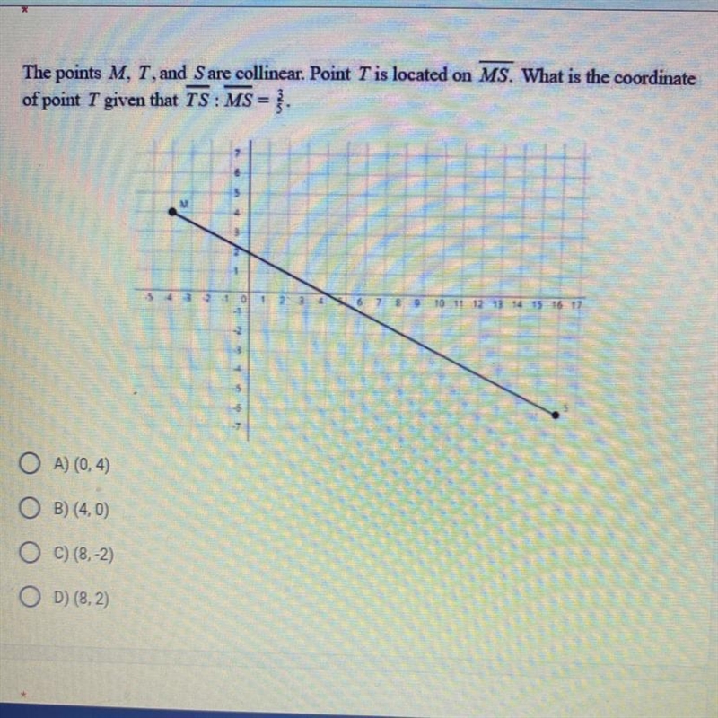 Can you help me please??-example-1