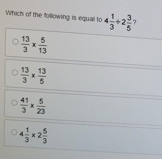 HELPPP I NEED TO DO THIS BEFORE 7:00​-example-1