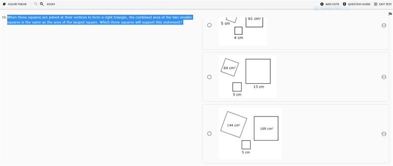 Need help asap on this question-example-1