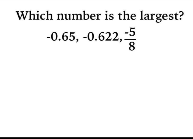 I NEED HELPPPPPPPP!!!!!!!!!!-example-1