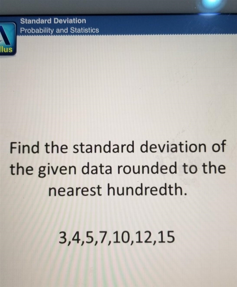 I NEED HELP ASAP PLEASEEEE​-example-1