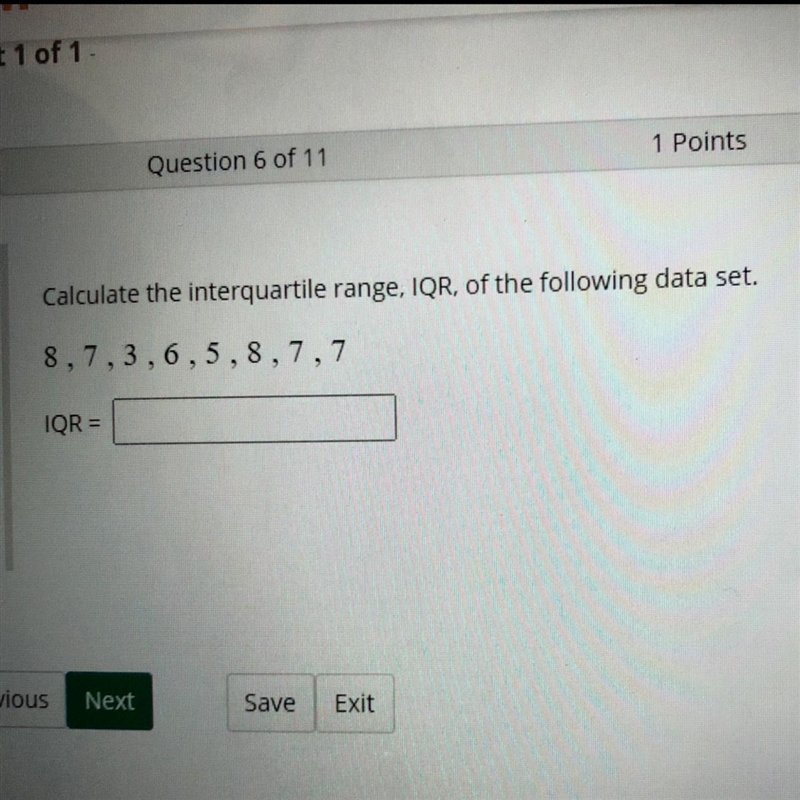 Quick question a lot of points help please-example-1