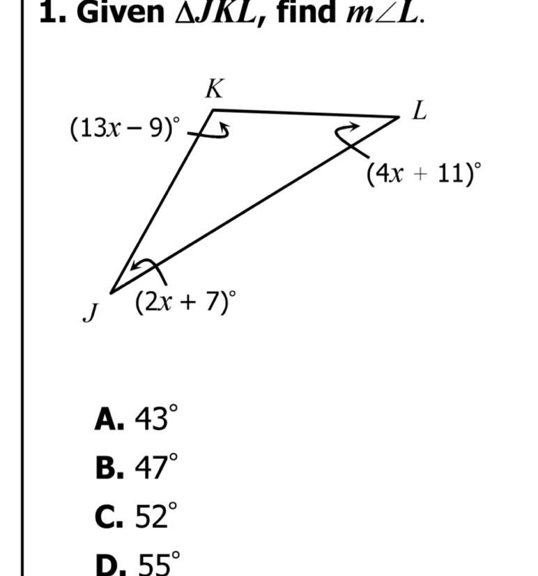 Help plz!!!!!!!!!!!!!!!!!-example-1