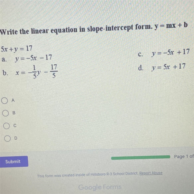 Please help meeeeeeeeeeeeeee-example-1