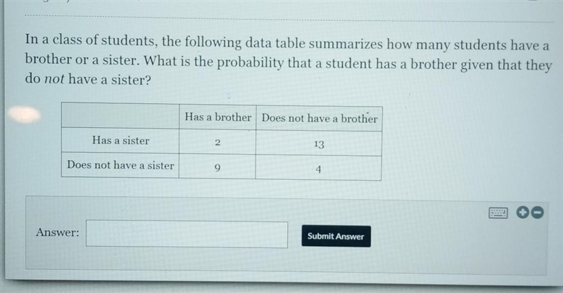 Please help with this problem​-example-1