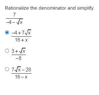 Please help with math question.-example-1