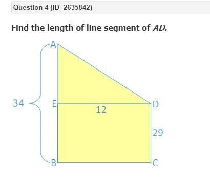 Please Help Help Help-example-1