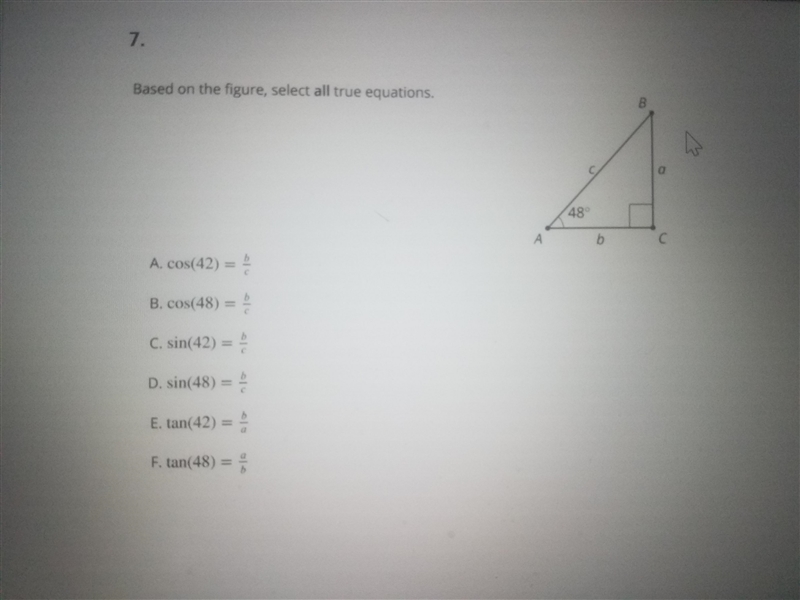 This is for geometry and I need help!-example-1