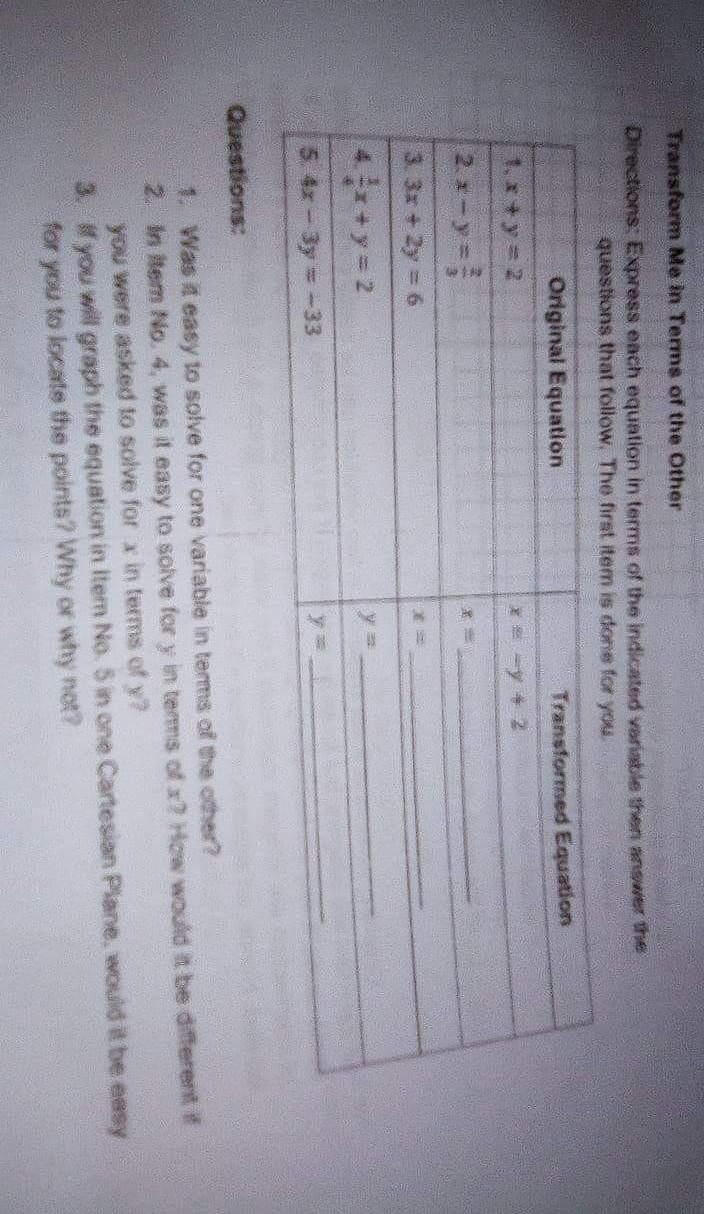 Can you help me this tteacher answer the box and also the questions-example-1