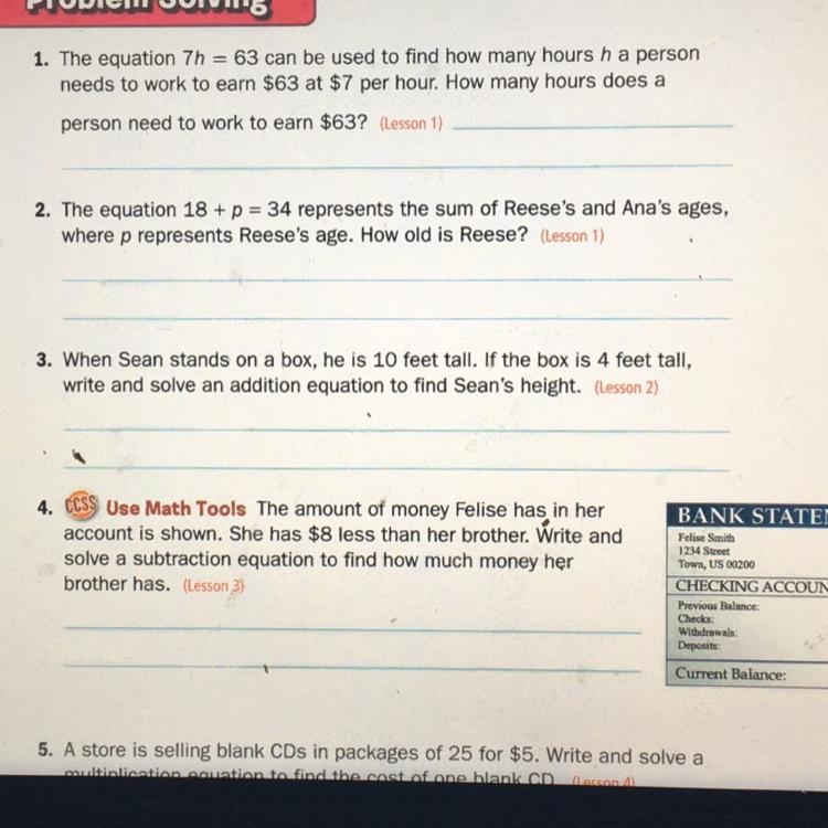 Help I will give you 10 points please help-example-1