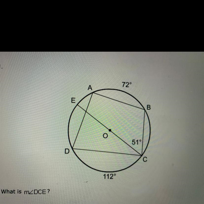 A.85 B.98 C.102 D.34-example-1