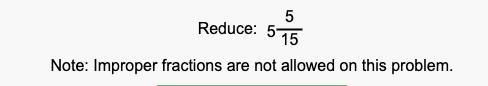 Reducing fractions pls help look at the image to help-example-1