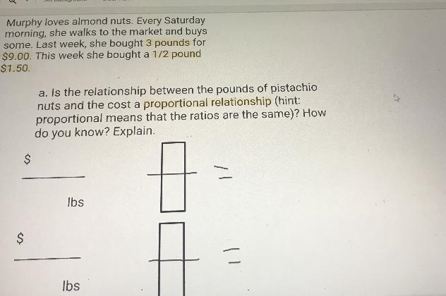 Please solve this 15 points-example-1