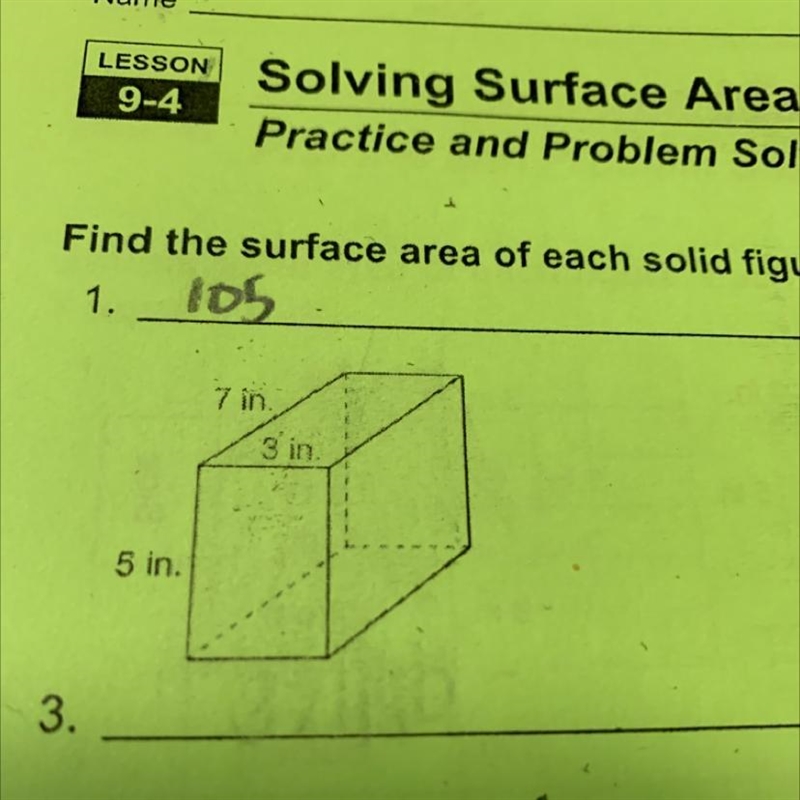 10 POINTS please help lol-example-1