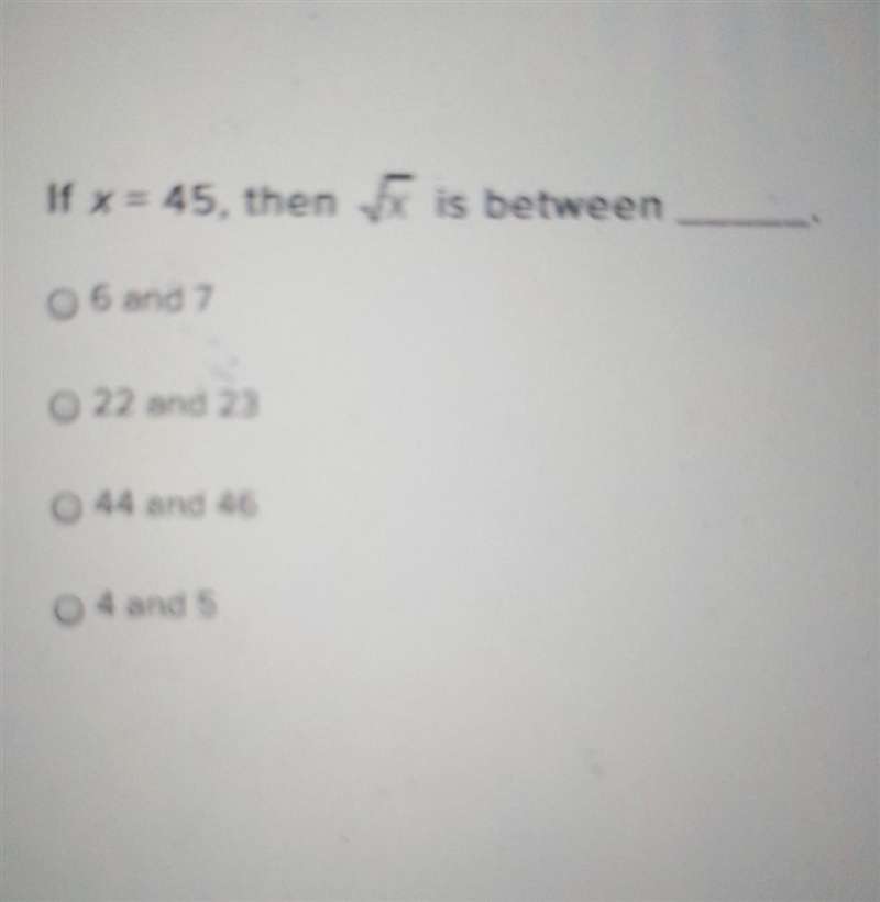 Need help with this question​-example-1