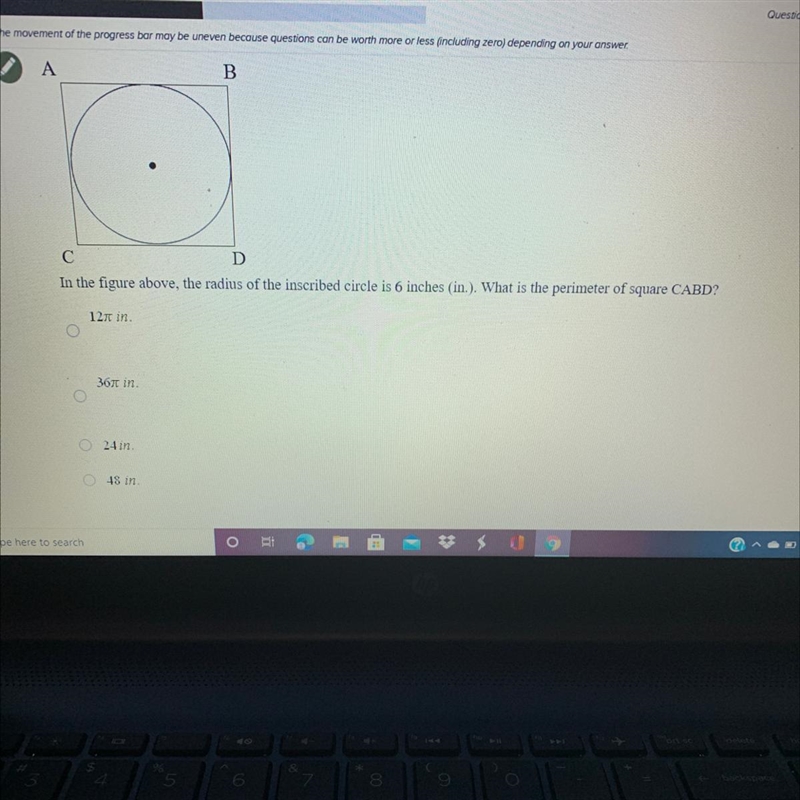 Please help ASAP *very confused*-example-1