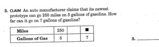 Can someone PLEASEEE answer this for me I really need help :(-example-1