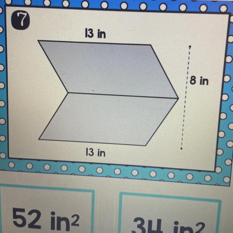 What is the answer to this question-example-1